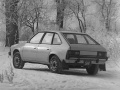 Moskvich 2141